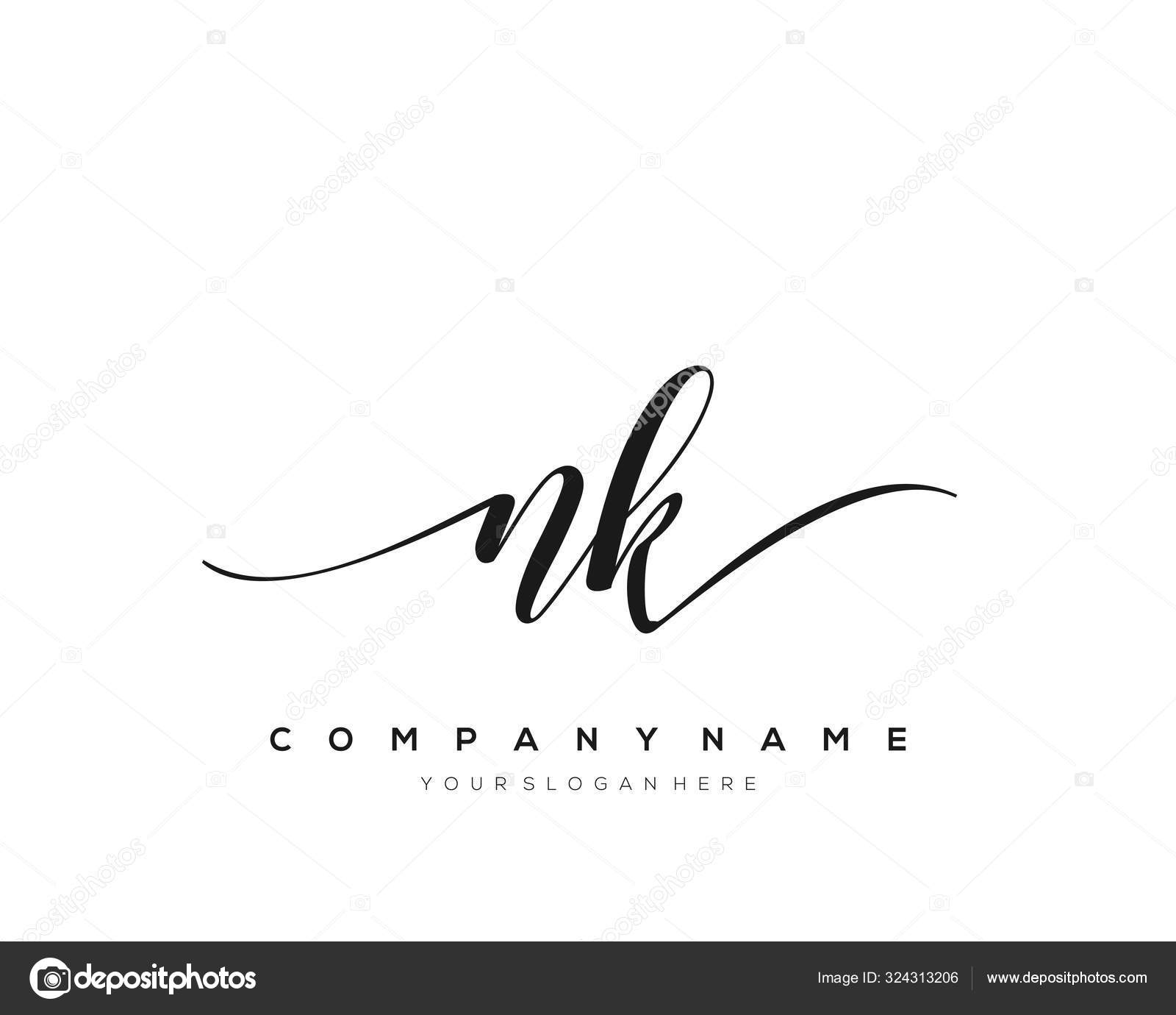 1 4 Nk Logo Vector Images Free Royalty Free Nk Logo Vectors Depositphotos 1 4 Nk Logo Vector Images Free Royalty Free Nk Logo Vectors Depositphotos