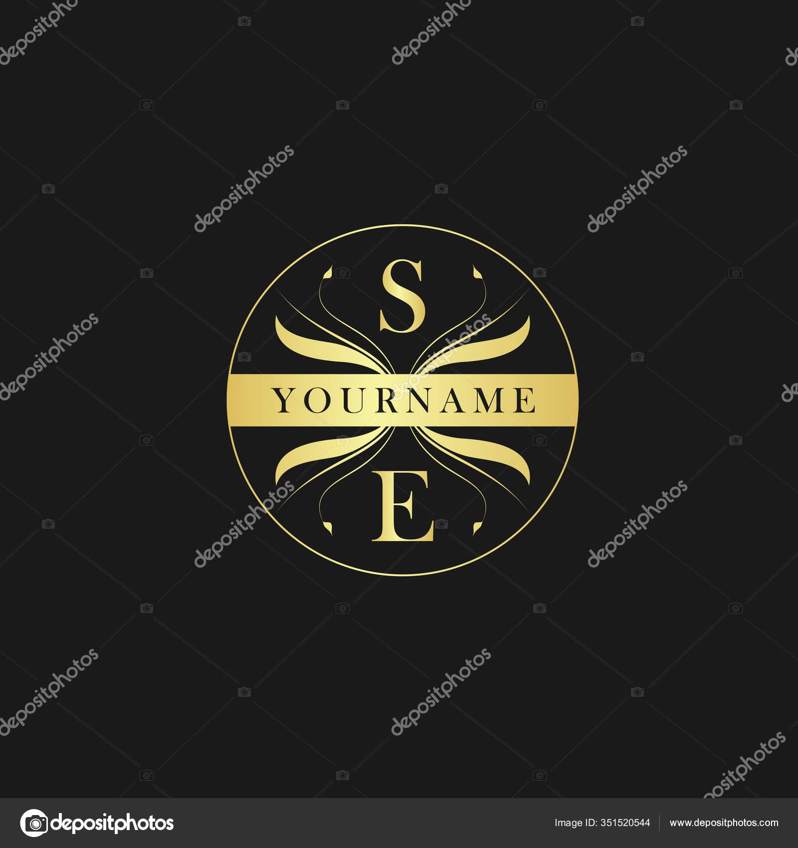 luxe voyant 7 lettres