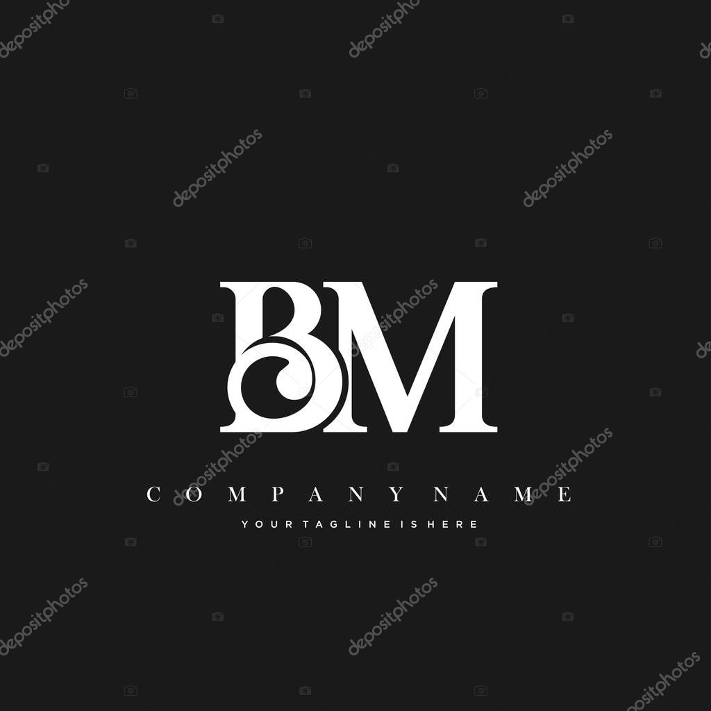 bm #hashtag