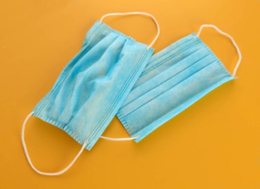 covid-19, coronavirus, maske, yüz koruma, güvenlik, salgın, güvenlik, güvenlik, semptomlar, grip, virüs, hastalık, tıbbi, nefes, grip