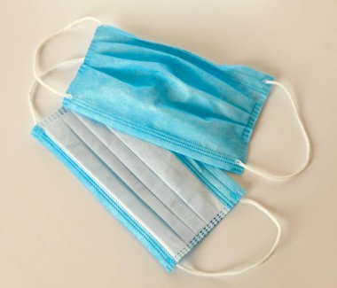 covid-19, coronavirus, maske, yüz koruma, güvenlik, salgın, güvenlik, güvenlik, semptomlar, grip, virüs, hastalık, tıbbi, nefes, grip