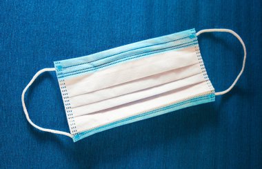 covid-19, coronavirus, maske, yüz koruma, güvenlik, salgın, güvenlik, güvenlik, semptomlar, grip, virüs, hastalık, tıbbi, nefes, grip