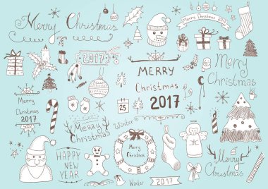 Mutlu Noeller işaretler topluluğu