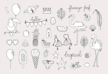 tatlılar. seamless modeli