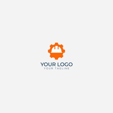 kontrol co çalışma logosu