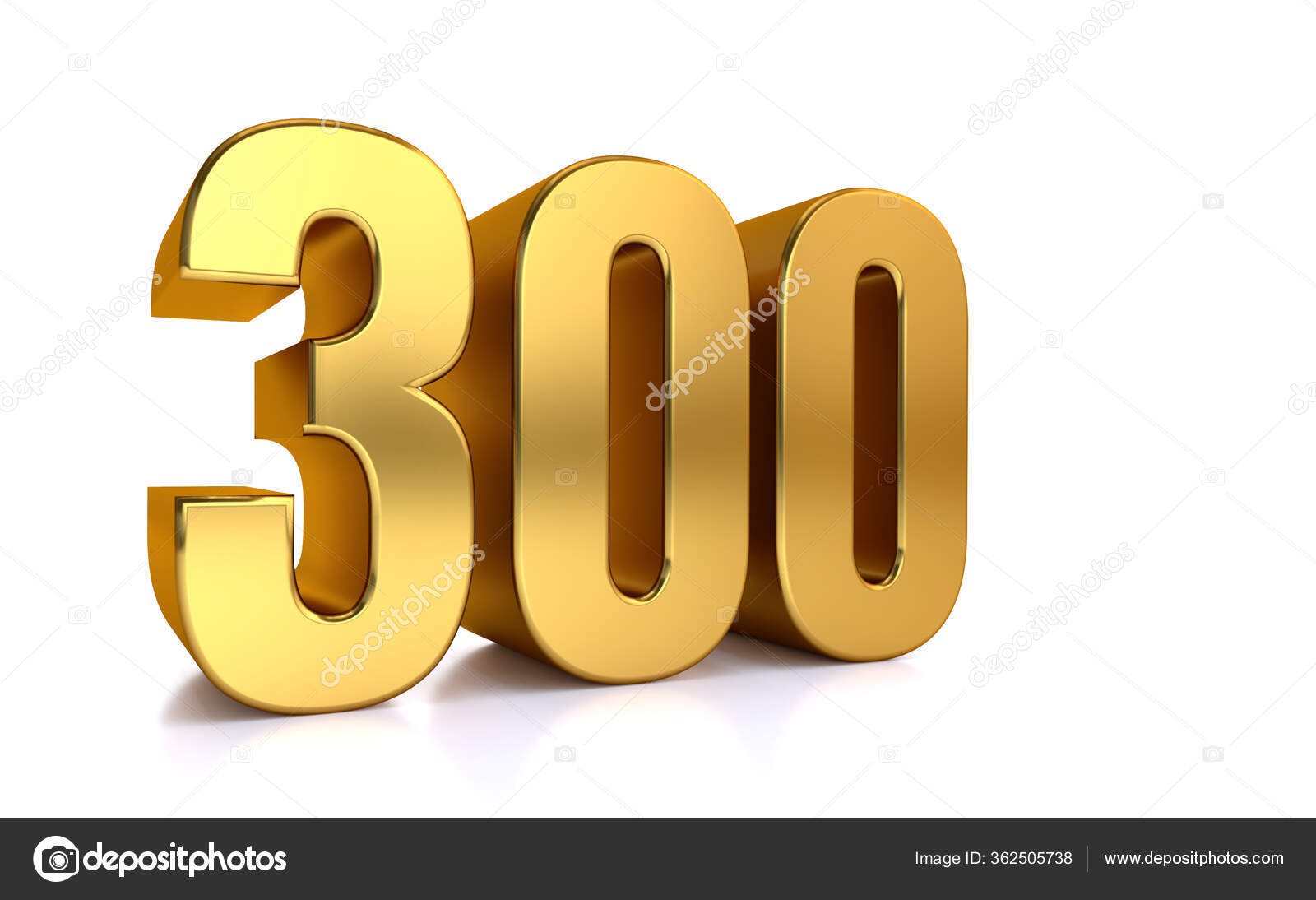 300 Pixels PNG Images With Transparent Background Free, 54 OFF