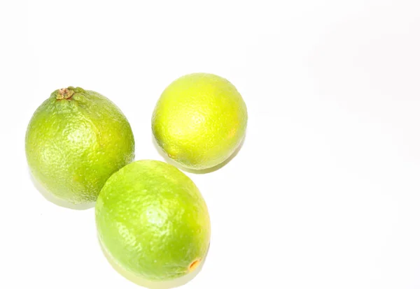 Aziatische Keuken Zuidelijke Zoete Vruchten Citrusvruchten Citroenen Sinaasappelen Dessert Ingrediënten — Stockfoto