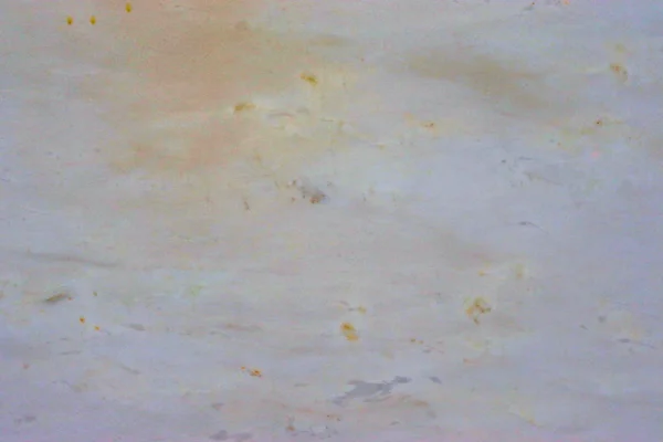 Візерунки Мармурі Темний Візерунок Світлому Фоні Сіро Білий Візерунок — стокове фото