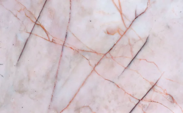 Patterns on marble, pink pattern on a light background, pink-white pattern