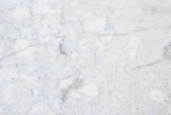 Marble patterns, dark pattern on a light background, gray-white pattern