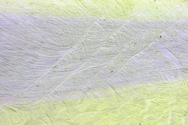 Естественный Деревянный Фон Текстура Синий Тон — стоковое фото