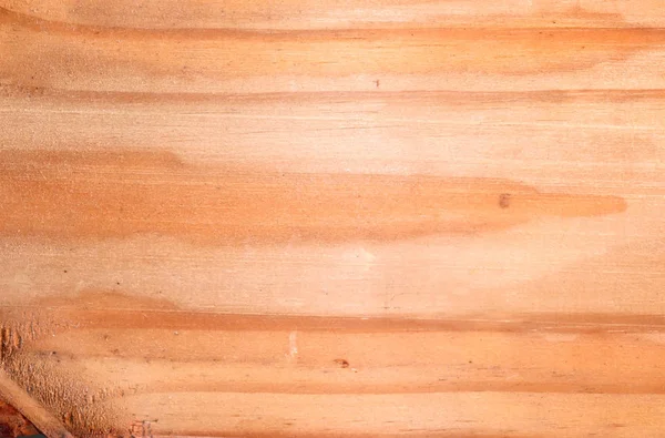 Hintergrund Reiche Textur Des Bodenmaterials Holzstruktur Braunen Farbton Getönte Farbige — Stockfoto