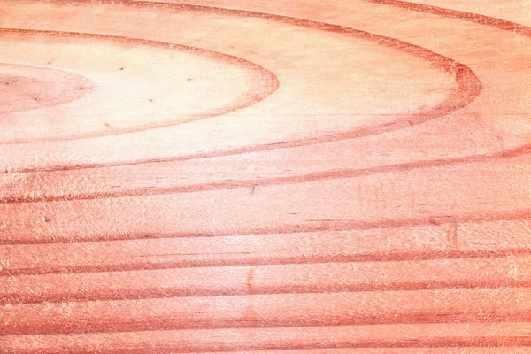 Achtergrond Rijke Textuur Van Vloermateriaal Houten Textuur Bruine Tint Toned — Stockfoto