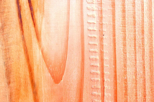 Antecedentes Textura Madera Natural Tono Amarillo — Foto de Stock