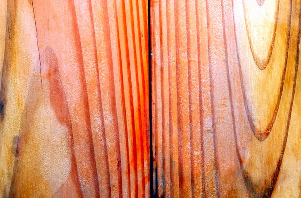 Achtergrond Rijke Patroon Textuur Van Vloermateriaal Houten Textuur Rood Roze — Stockfoto