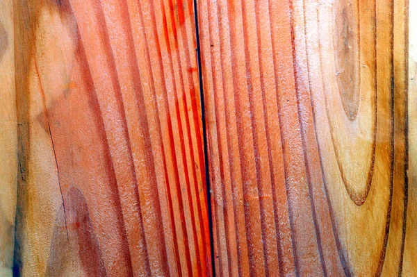 Achtergrond Rijke Patroon Textuur Van Vloermateriaal Houten Textuur Rood Roze — Stockfoto