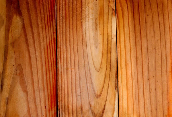 Pozadí Bohatý Vzor Textura Podlahového Materiálu Dřevěná Textura Červená Růžový — Stock fotografie