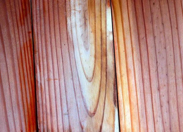 Pozadí Bohatý Vzor Textura Podlahového Materiálu Dřevěná Textura Červená Růžový — Stock fotografie