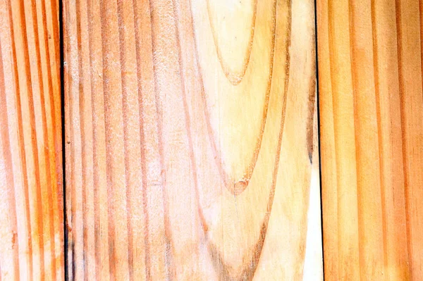 Background Rico Padrão Textura Material Chão Texto Madeira Vermelho Tom — Fotografia de Stock