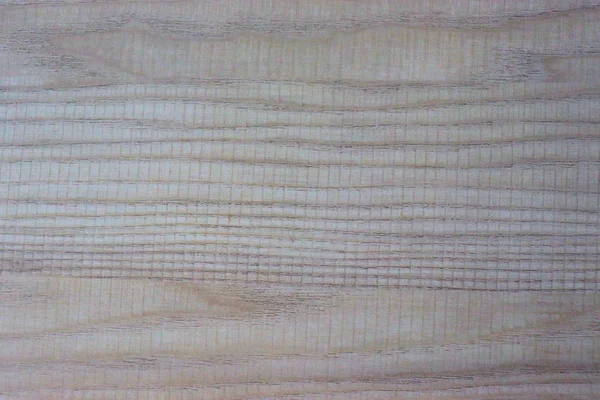 Tło Bogata Faktura Materiału Tekstura Drewna Jasnobrązowy Dźwięk Tworzą Rozpoznawalną — Zdjęcie stockowe