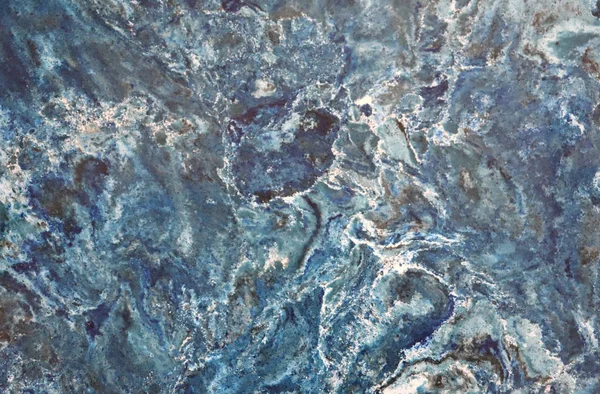 Background Marble Natural Stone Different Colors Shadesrich Texture Material Form — 스톡 사진