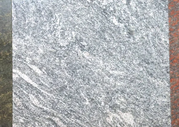 Hintergrund Marmor Naturstein Verschiedenen Farben Und Schattenreiche Textur Des Materials — Stockfoto
