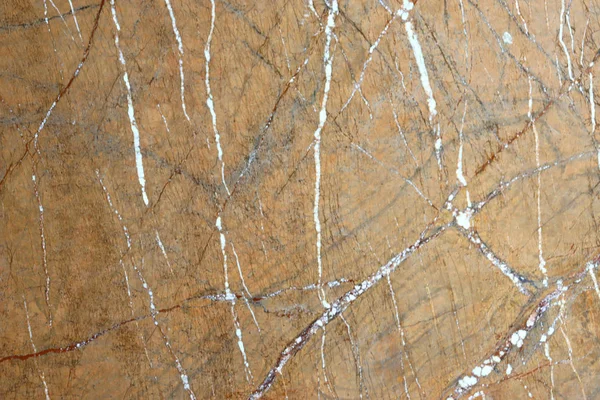 Mármore Fundo Pedra Natural Cores Diferentes Textura Shadesrich Material Formam — Fotografia de Stock