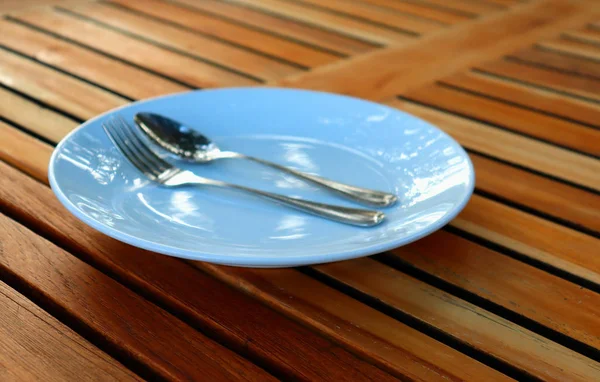 Achtergrond Houten Tafel Rijke Textuur Van Het Materiaal Houten Textuur — Stockfoto