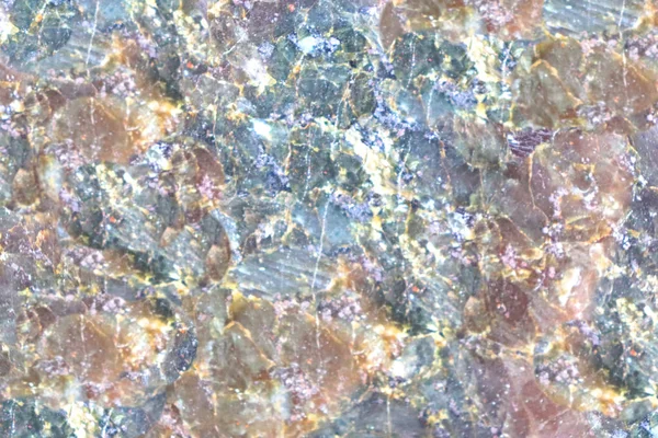 Мармурові Підлоги Музеї Королівського Палацу Текстура Матеріалу Рельєф Натурального Каменю — стокове фото
