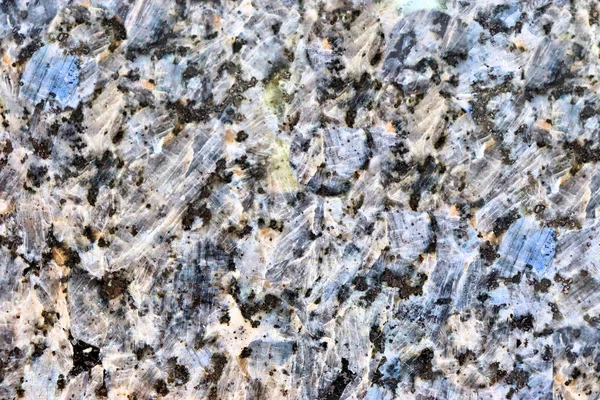 Hintergrund Marmor Naturstein Verschiedenen Farben Und Schattierungen Kunstdesign — Stockfoto