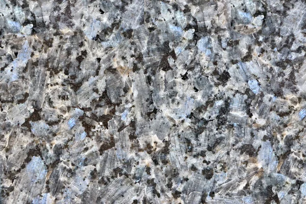 Marmorböden Museum Des Königlichen Palastes Textur Des Materials Relief Aus — Stockfoto