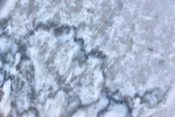 Marmurowe Podłogi Muzeum Pałacu Królewskiego Faktura Materiału Płaskorzeźba Kamienia Naturalnego — Zdjęcie stockowe