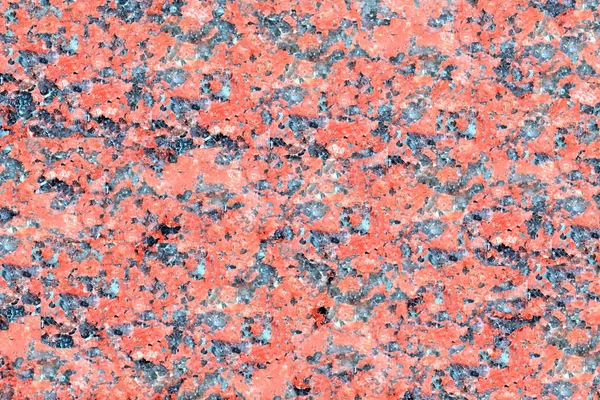 Granite Material Texture Gray Tone — 스톡 사진