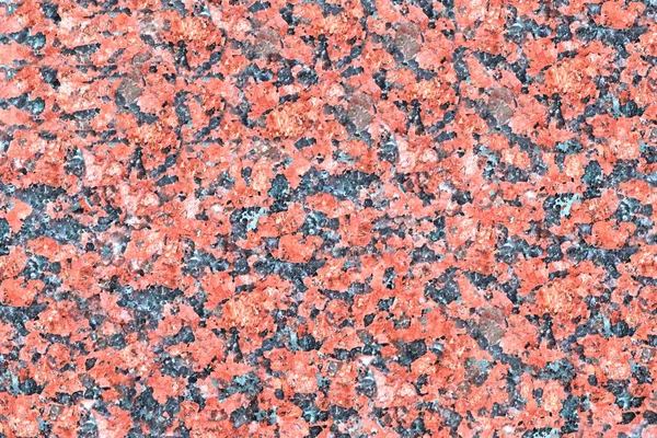 Granit Materiał Tekstury Barwa Szara — Zdjęcie stockowe