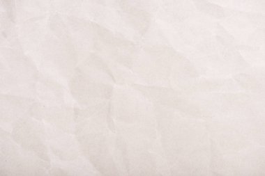 kahverengi kağıt dokusu arkaplanı