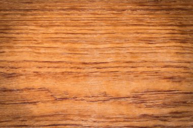 Ahşap arka plan dokusu yakın plan