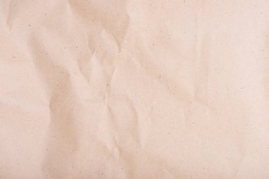 kahverengi kağıt dokusu arkaplanı