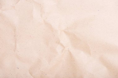 kahverengi kağıt dokusu arkaplanı