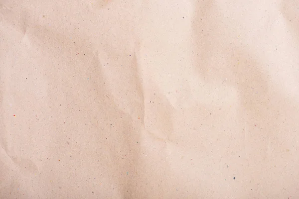 kahverengi kağıt dokusu arkaplanı