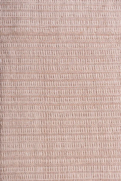 kahverengi kumaş dokusu arkaplanı