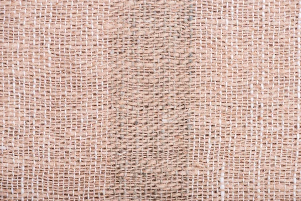 Texture del tessuto — Foto Stock