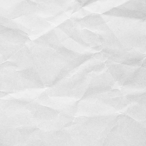 Zbliżenie tła tekstury papieru — Zdjęcie stockowe