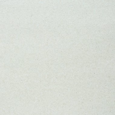  Kağıt doku arka plan