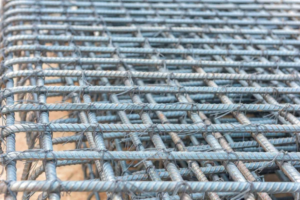 Beton çelik çubukları barlar olabilir için kullanılan takviye