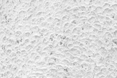 beyaz duvar dokusu arkaplanı