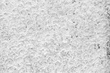 beyaz duvar dokusu arkaplanı