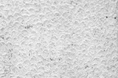 beyaz duvar dokusu arkaplanı