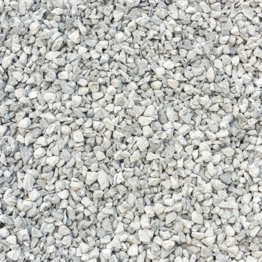 taş doku arka kapatmak