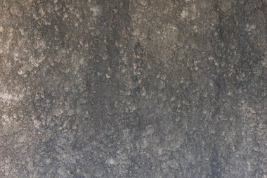 Beton duvar dokusu arkaplanı