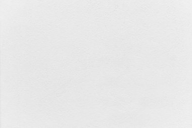 Beton duvar dokusu arkaplanı